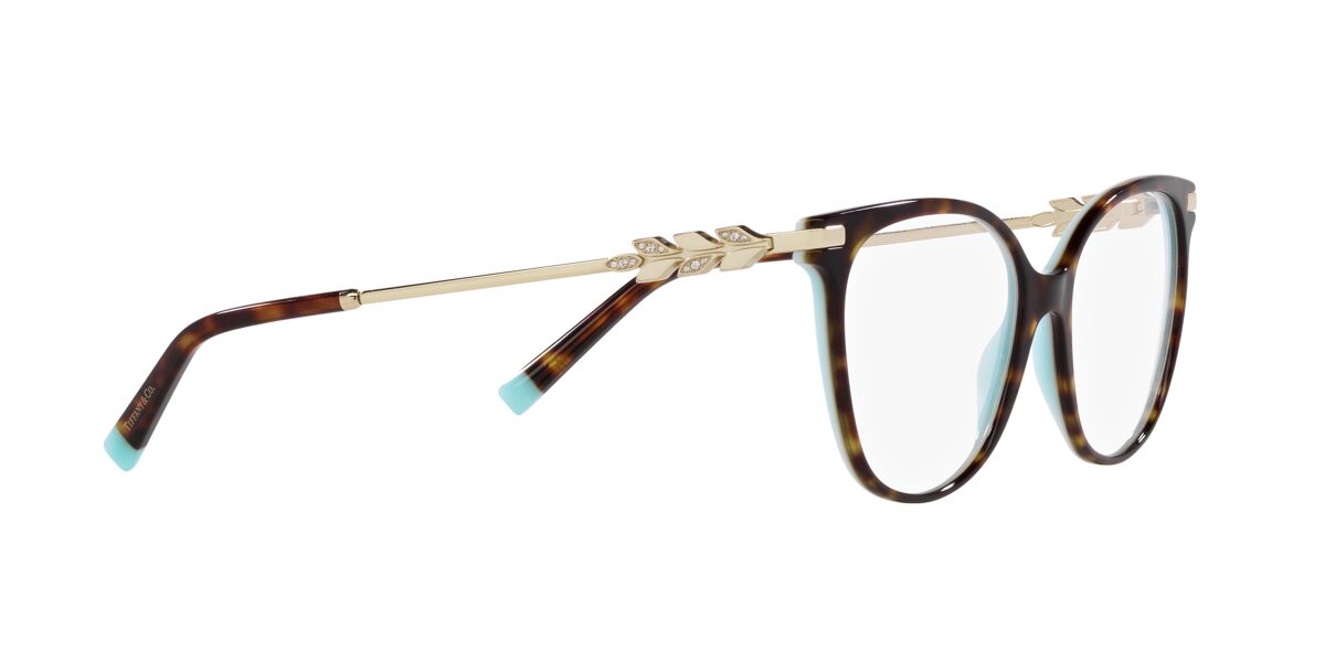 Tiffany TF2220B 8134