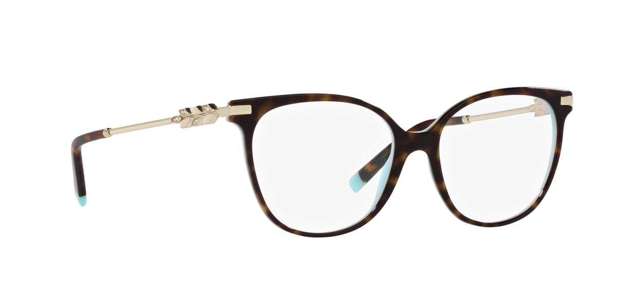 Tiffany TF2220B 8134