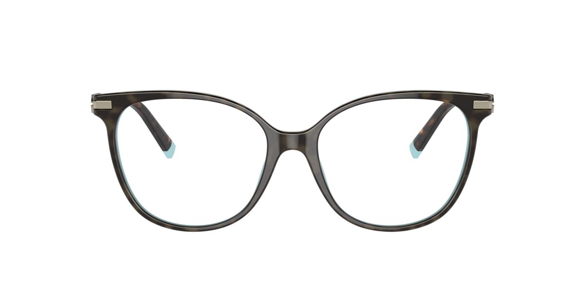 Tiffany TF2220B 8134