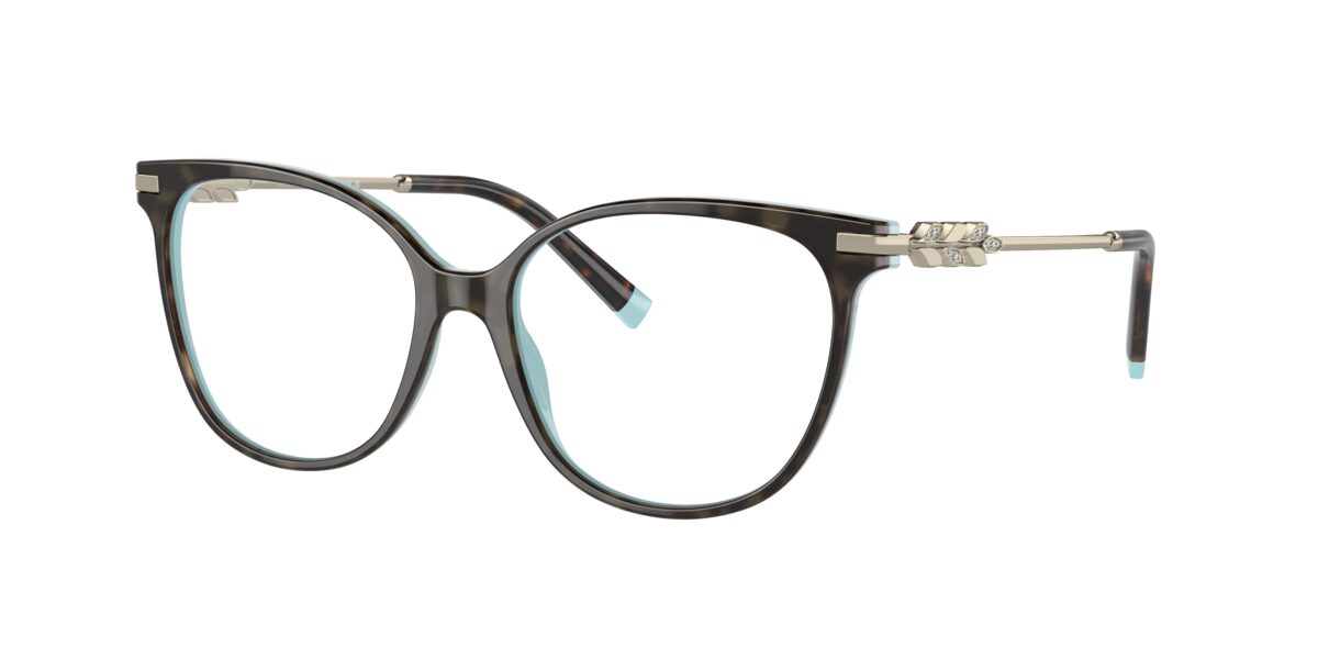Tiffany TF2220B 8134
