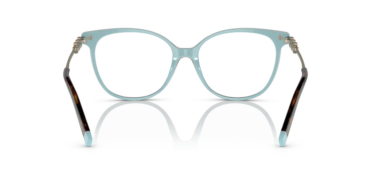 Tiffany TF2220B 8134