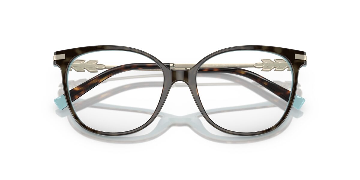 Tiffany TF2220B 8134