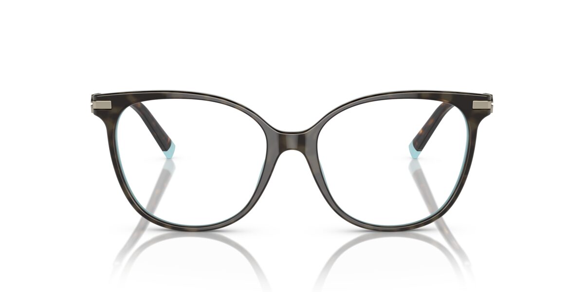 Tiffany TF2220B 8134