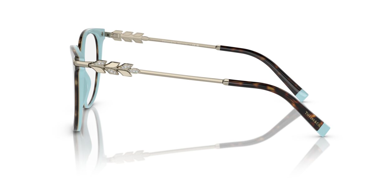 Tiffany TF2220B 8134