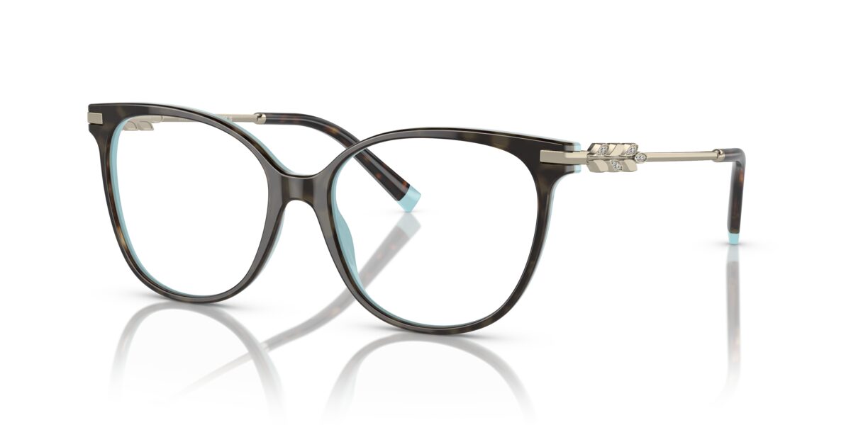 Tiffany TF2220B 8134