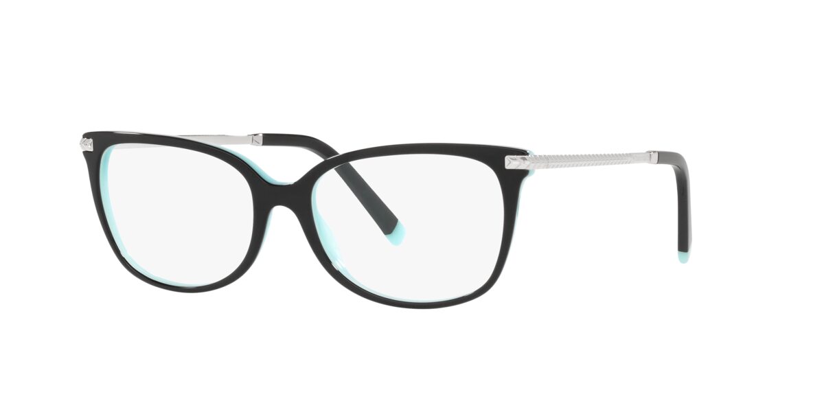 Tiffany TF2221 8055