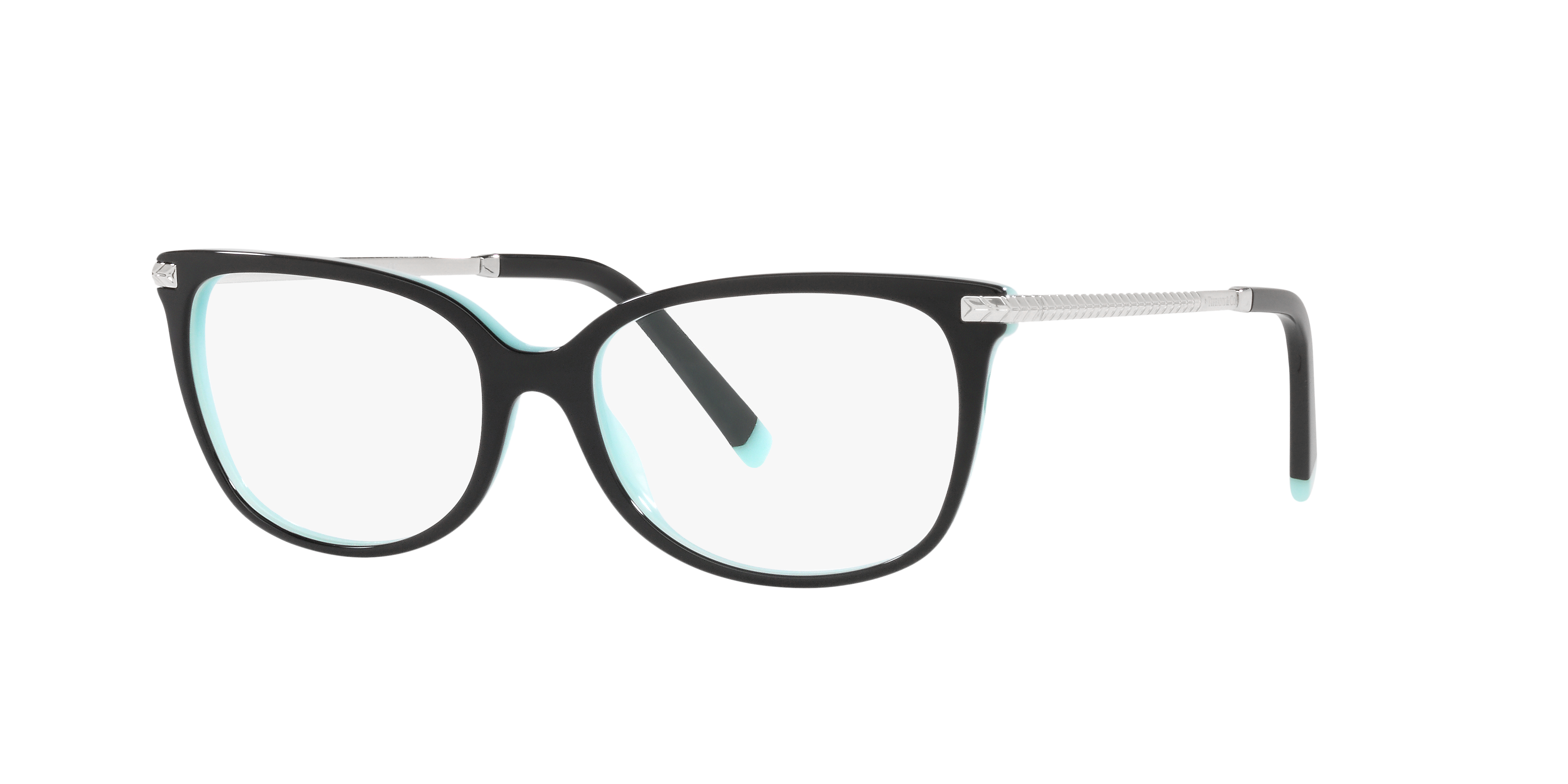 Tiffany TF2221 8055