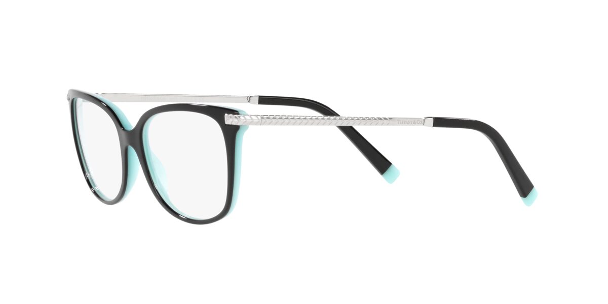 Tiffany TF2221 8055