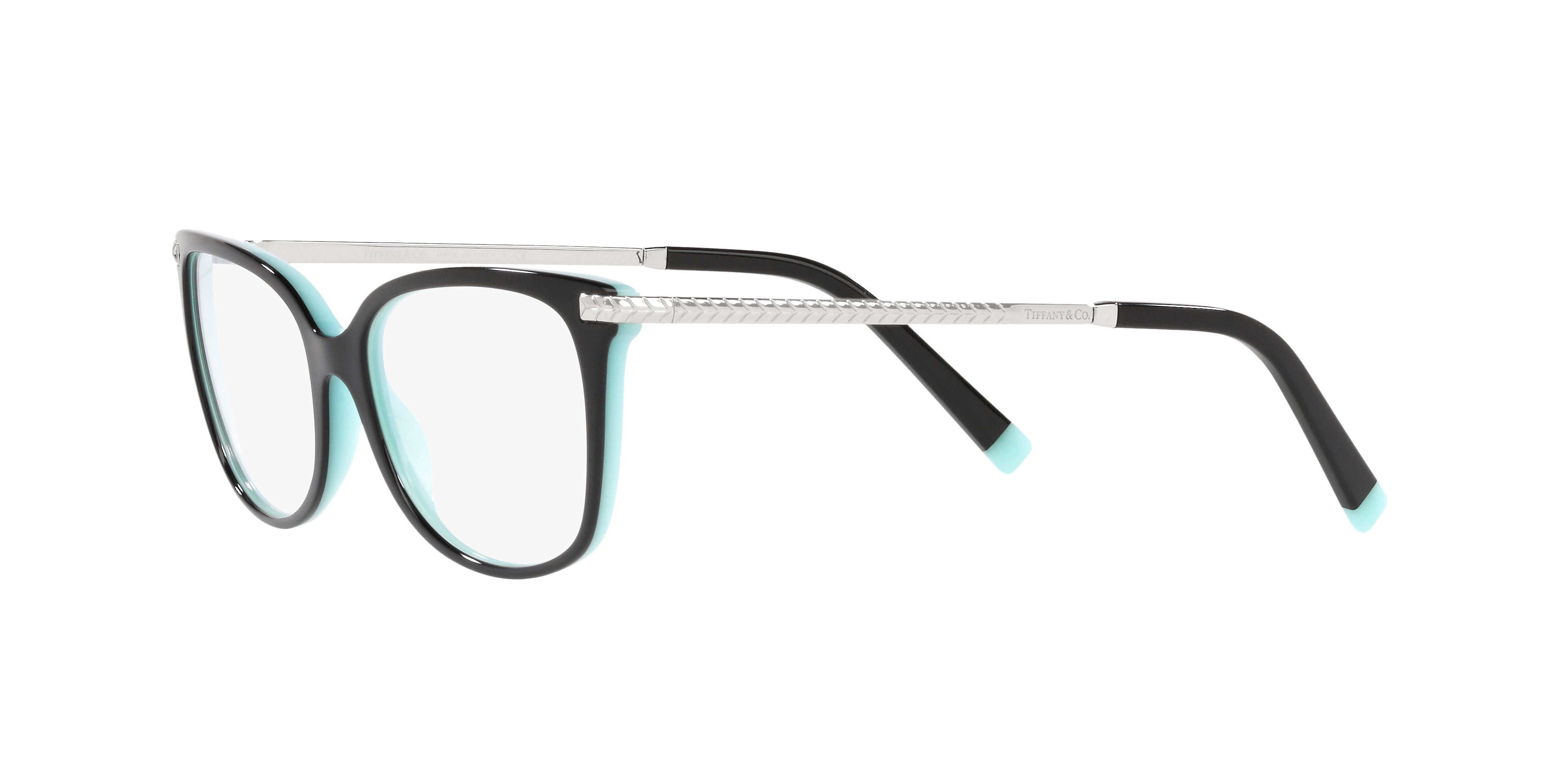 Tiffany TF2221 8055