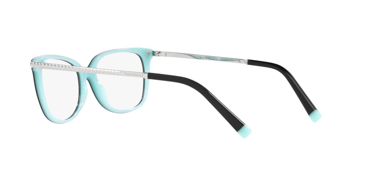 Tiffany TF2221 8055