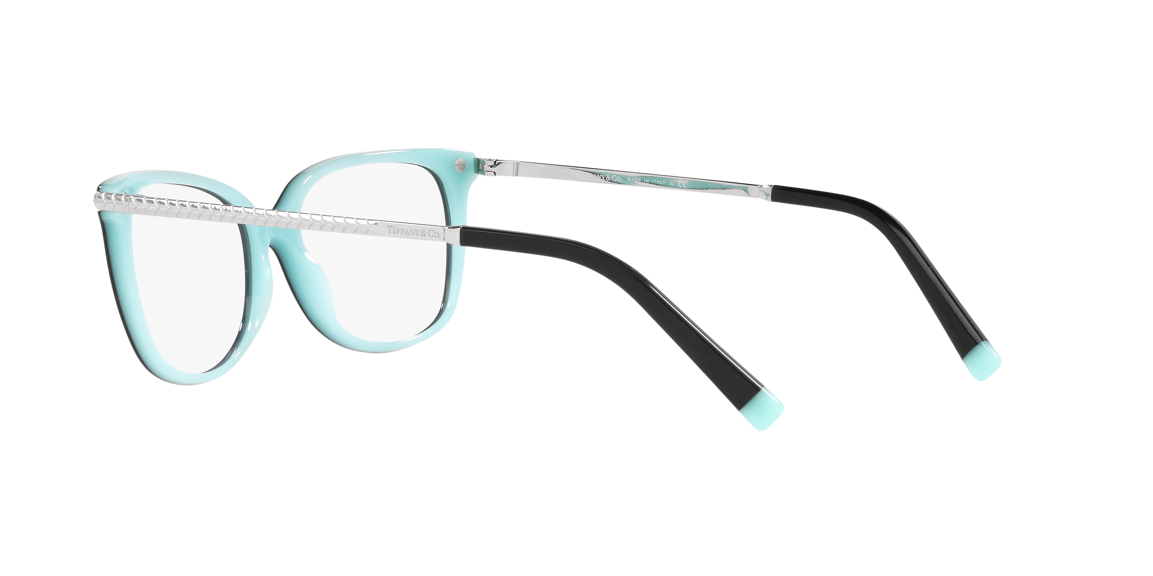 Tiffany TF2221 8055
