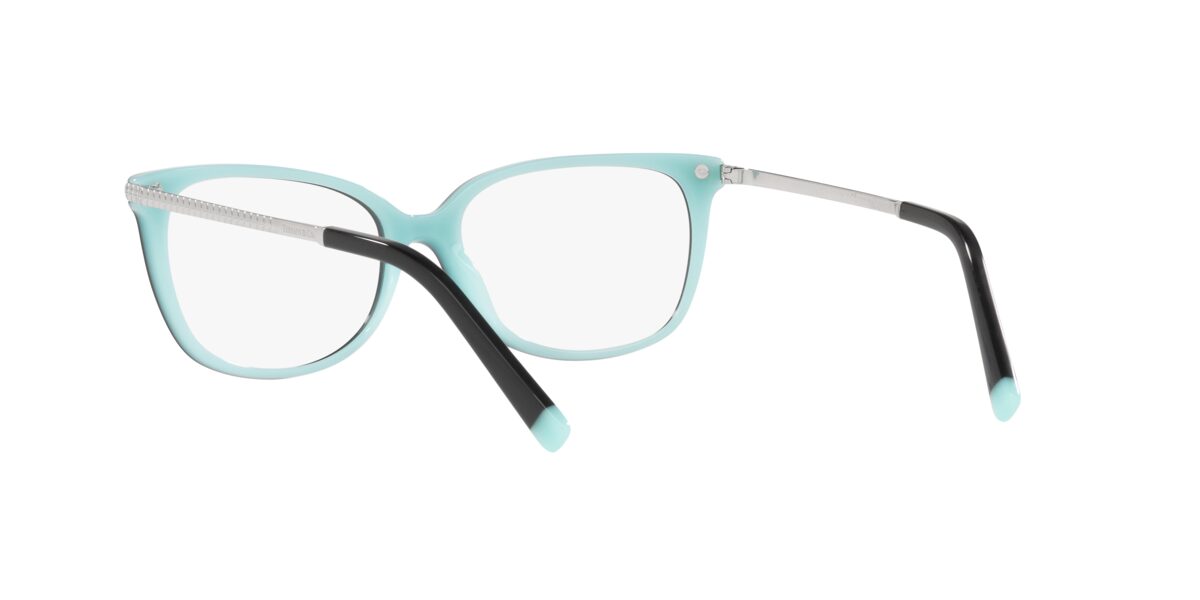 Tiffany TF2221 8055