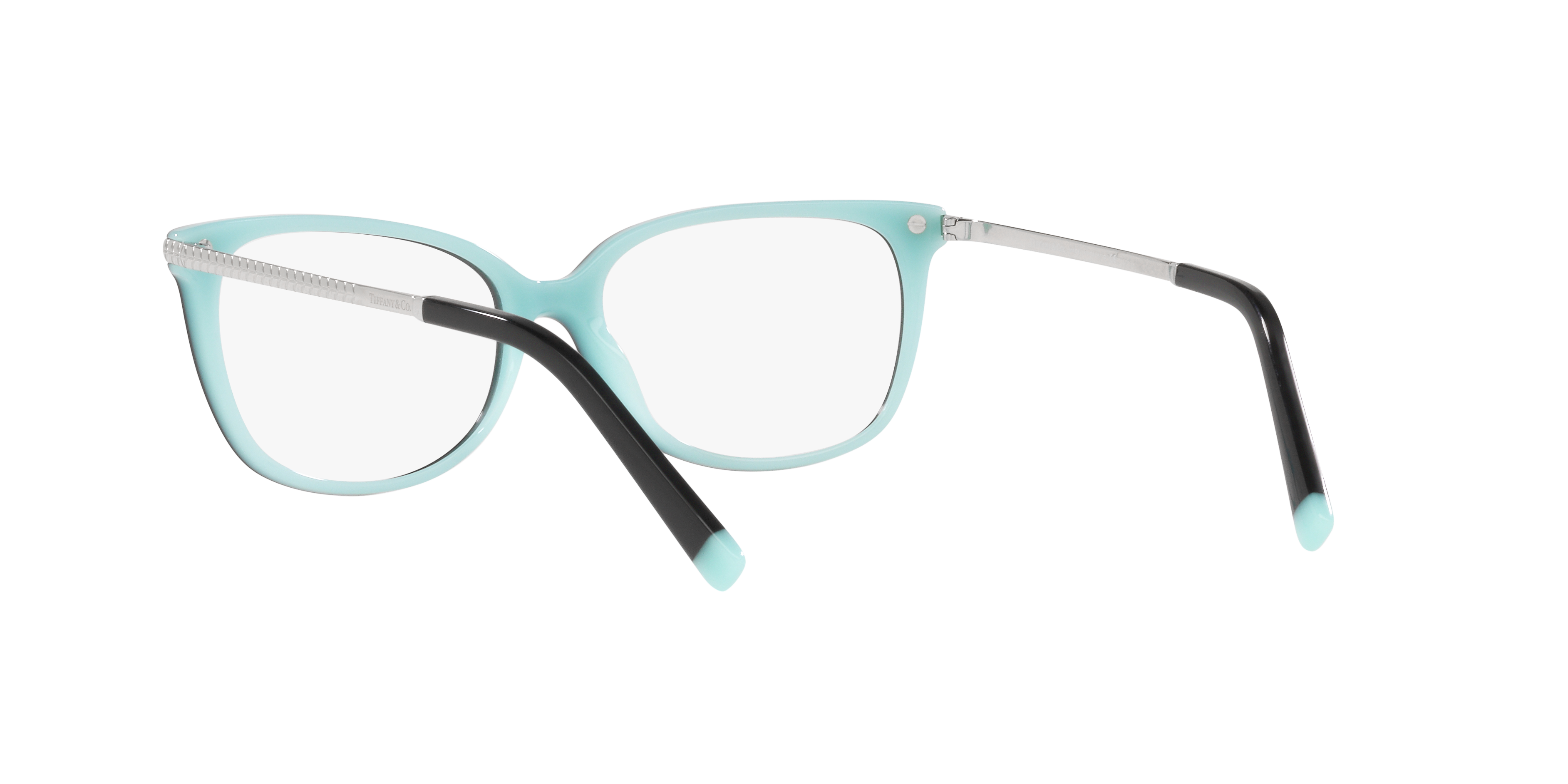 Tiffany TF2221 8055