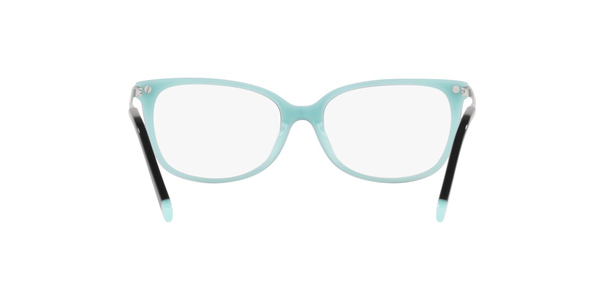 Tiffany TF2221 8055