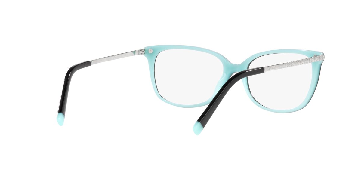 Tiffany TF2221 8055