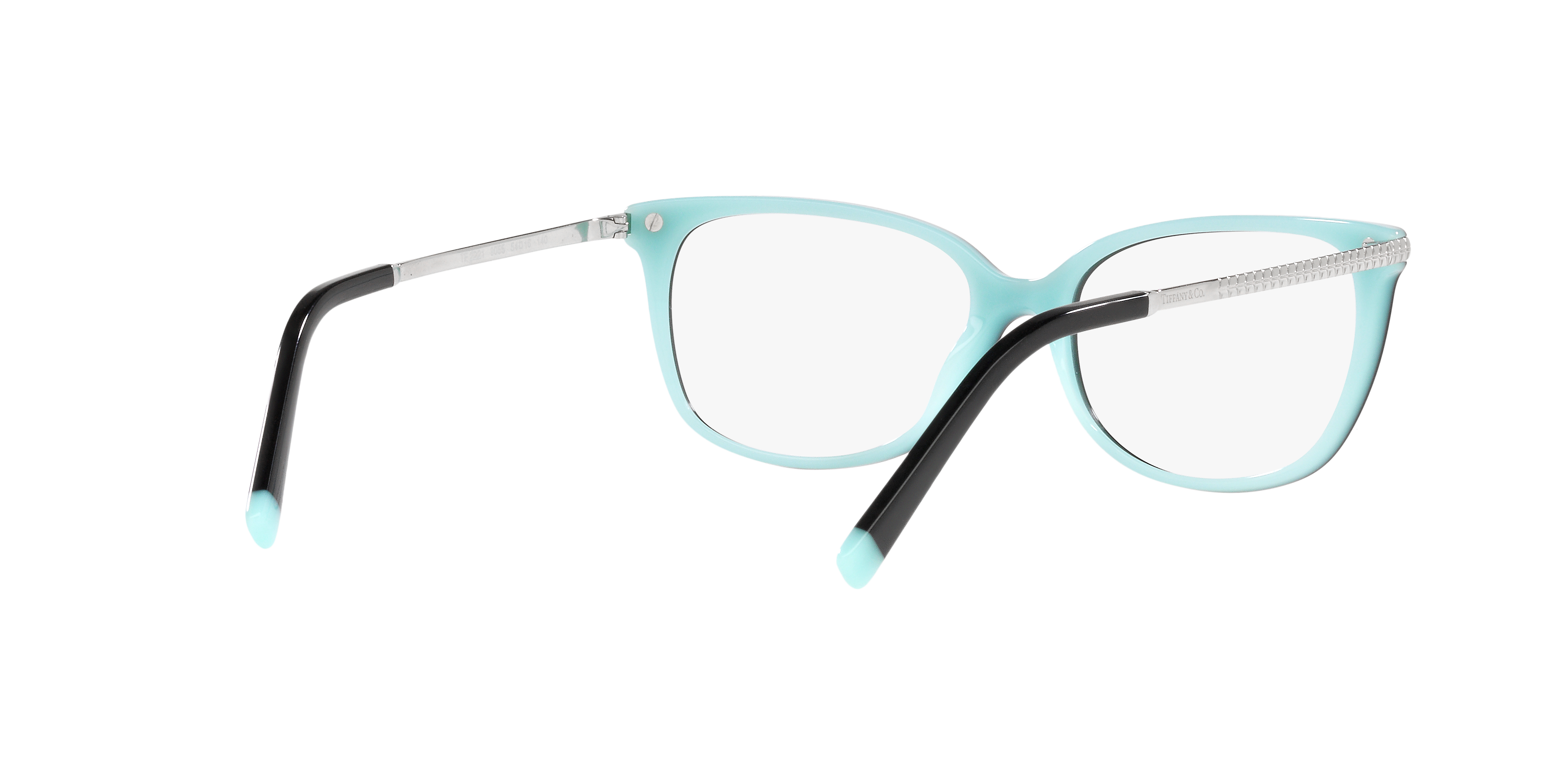 Tiffany TF2221 8055