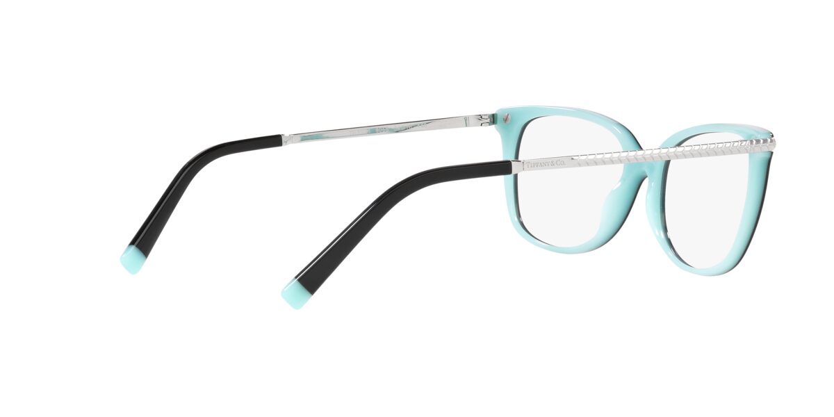 Tiffany TF2221 8055