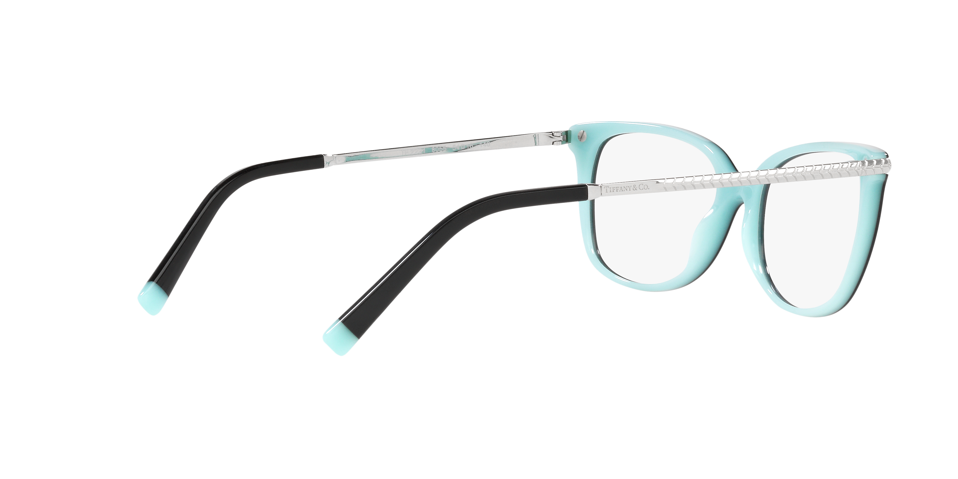 Tiffany TF2221 8055
