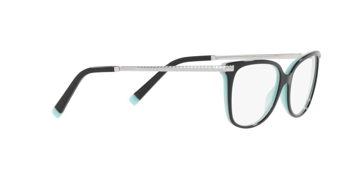 Tiffany TF2221 8055