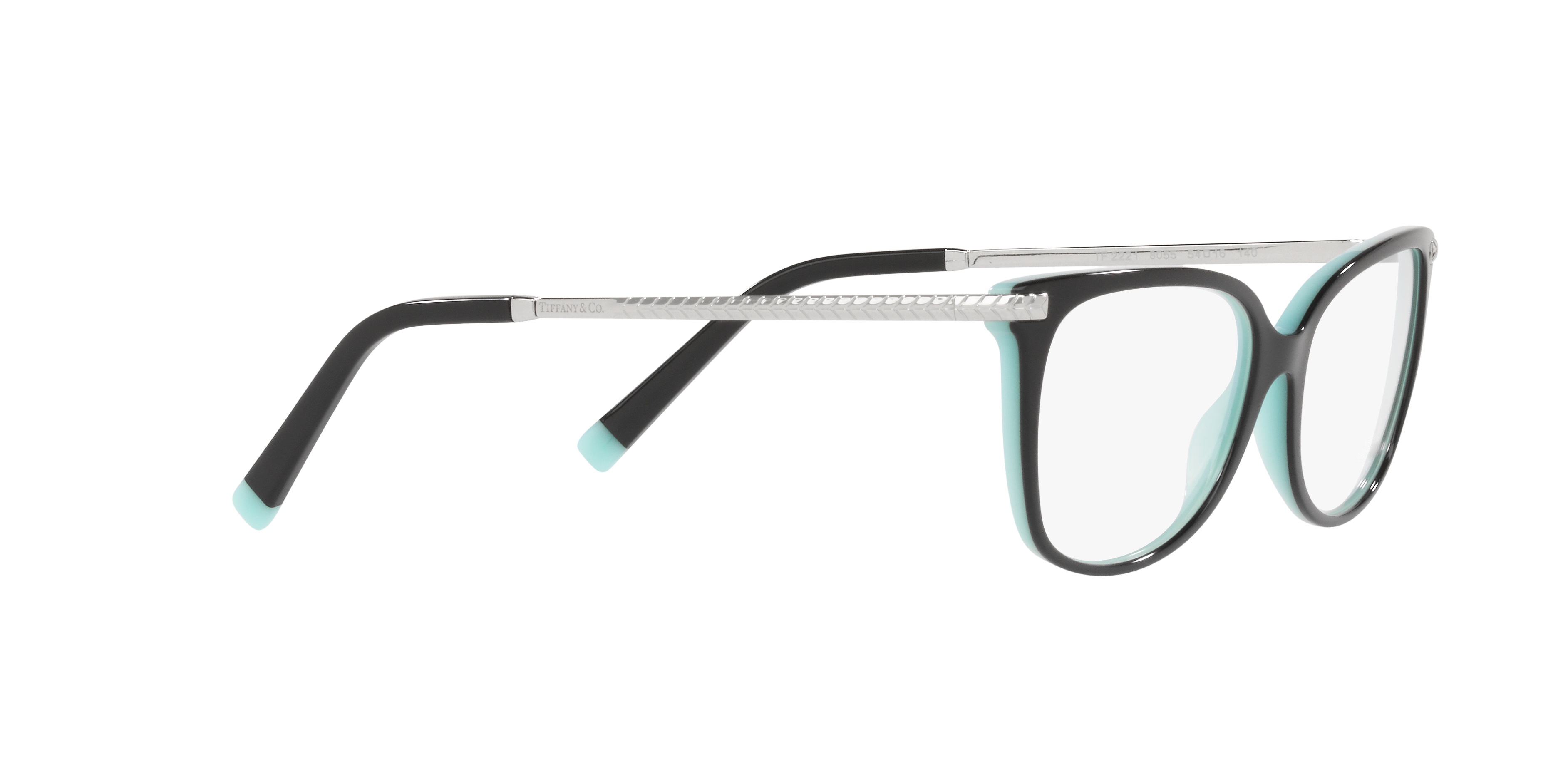 Tiffany TF2221 8055