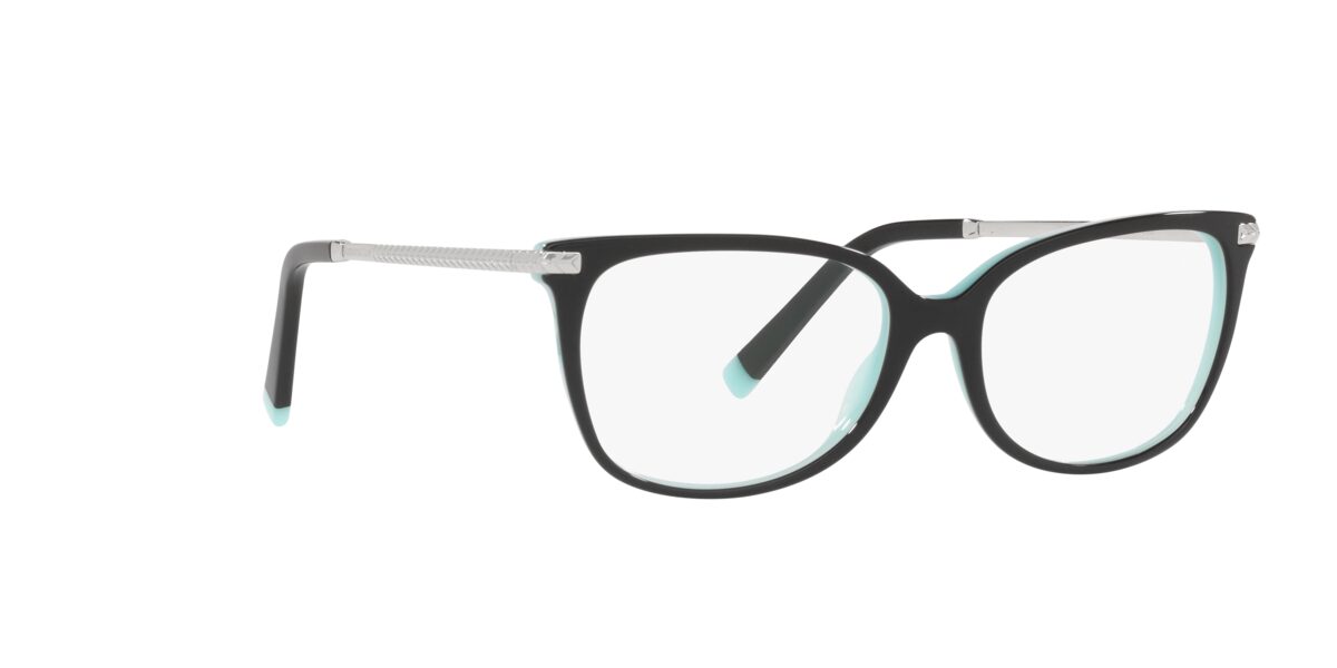 Tiffany TF2221 8055