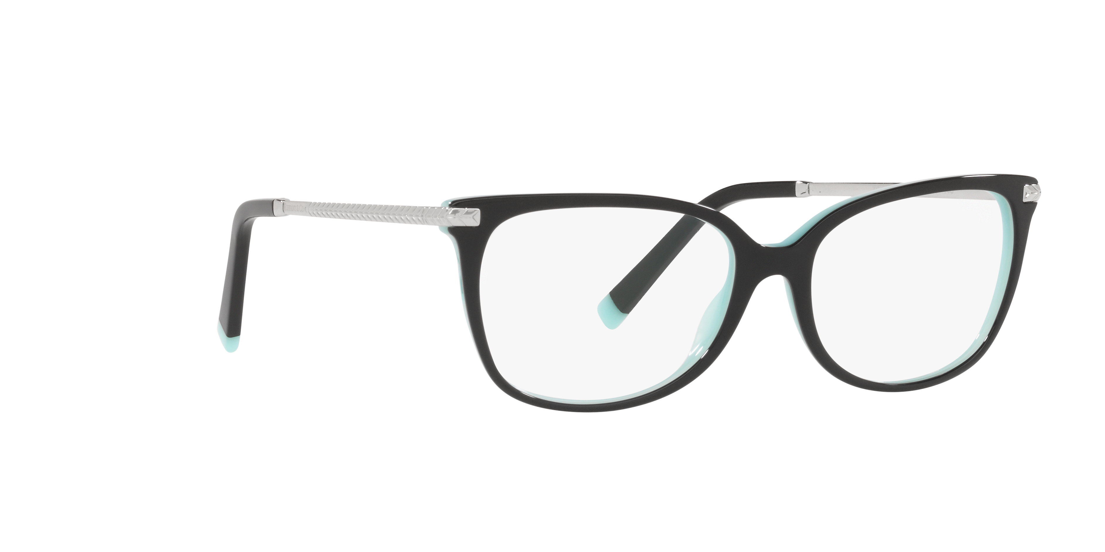 Tiffany TF2221 8055