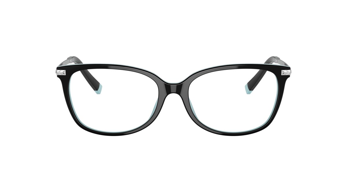 Tiffany TF2221 8055