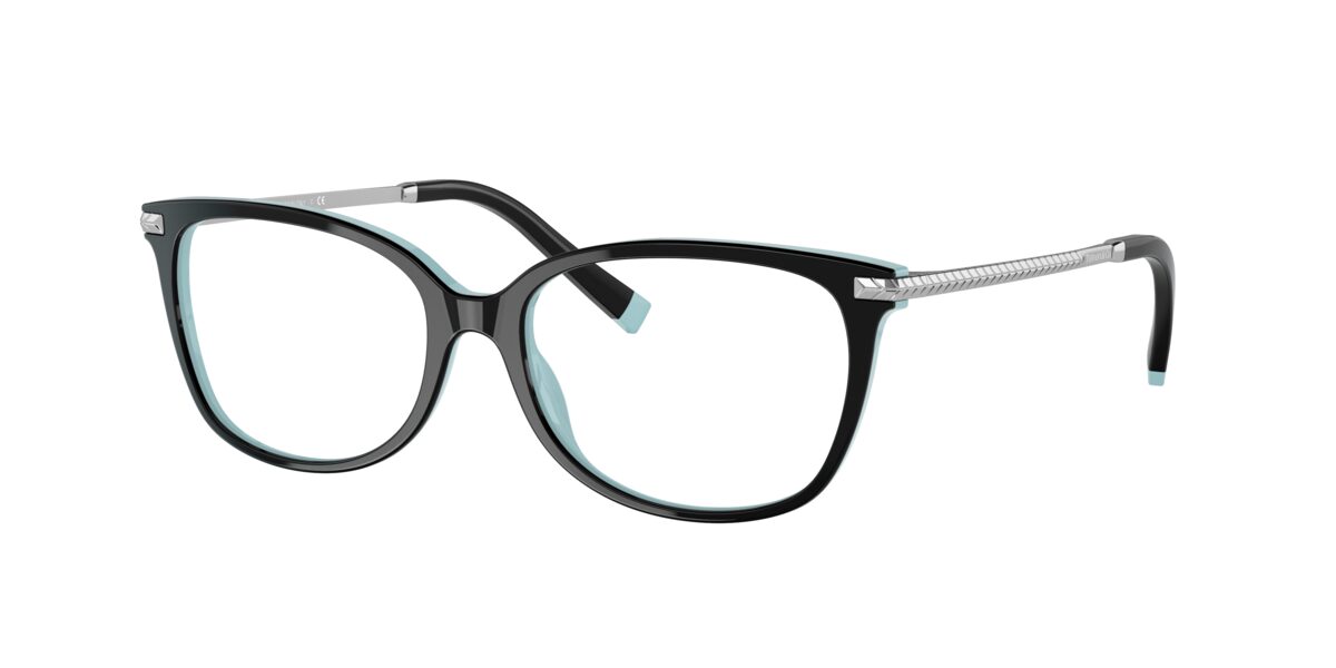 Tiffany TF2221 8055