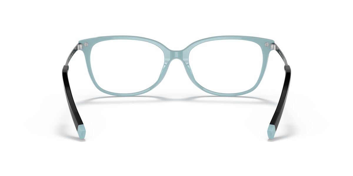 Tiffany TF2221 8055