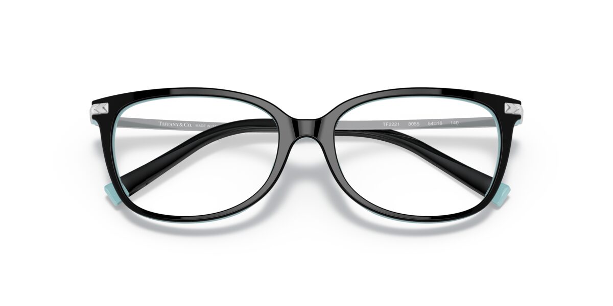 Tiffany TF2221 8055