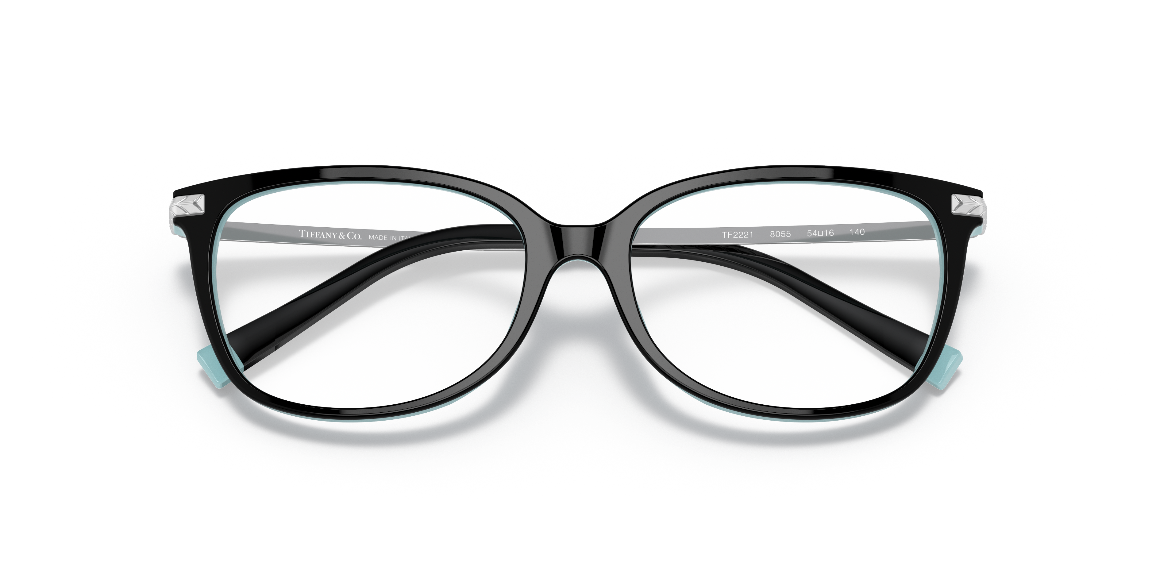 Tiffany TF2221 8055
