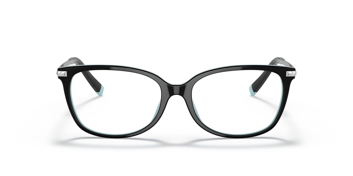 Tiffany TF2221 8055