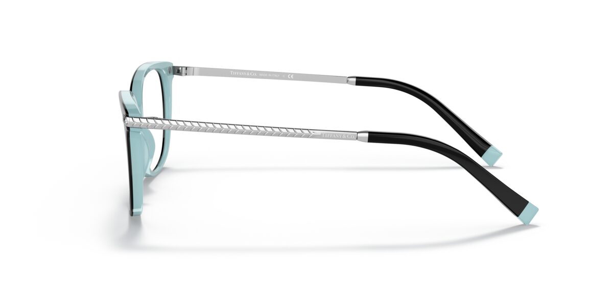Tiffany TF2221 8055