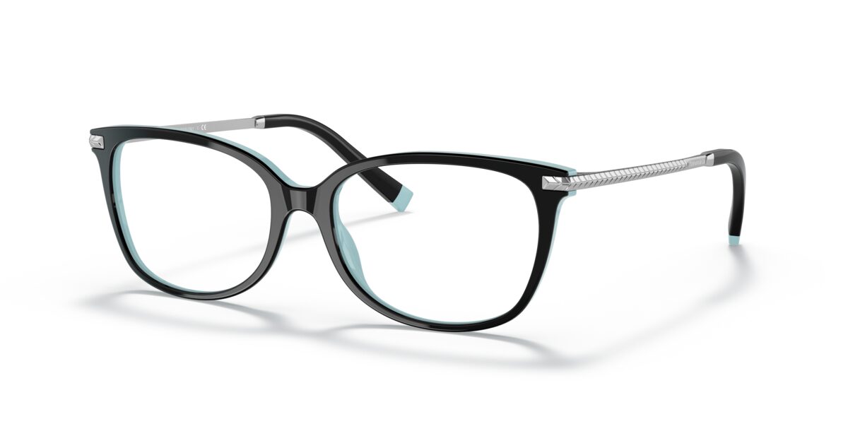 Tiffany TF2221 8055