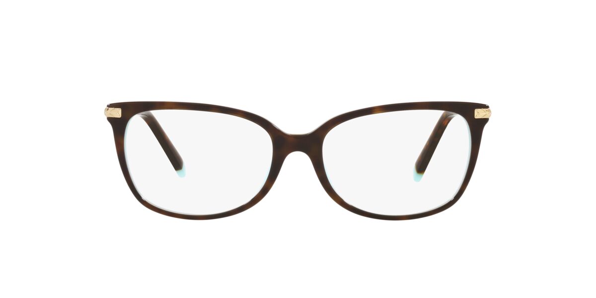Tiffany TF2221 8134