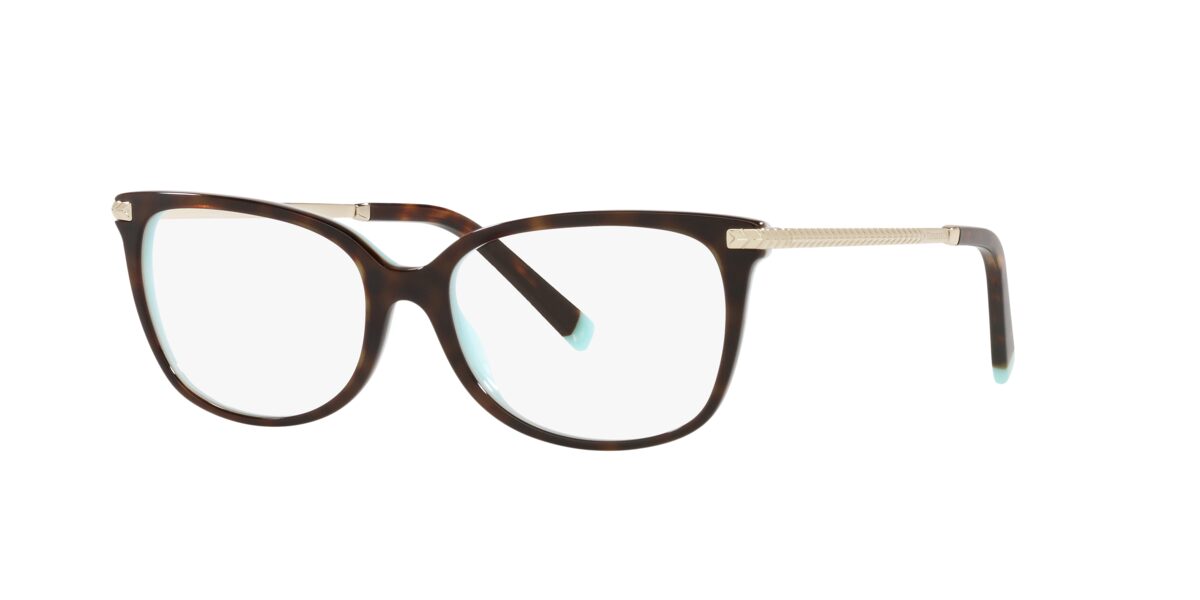 Tiffany TF2221 8134