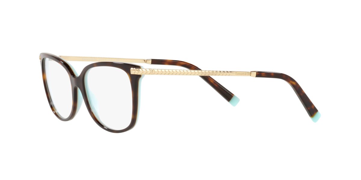 Tiffany TF2221 8134