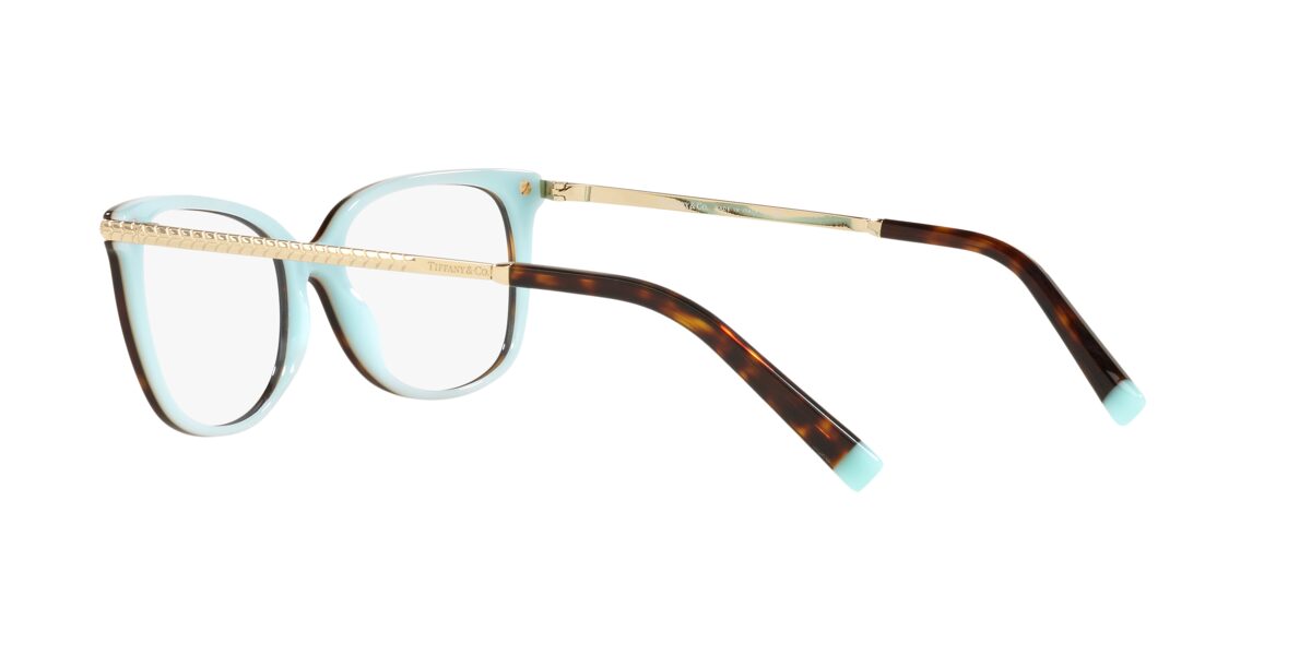 Tiffany TF2221 8134