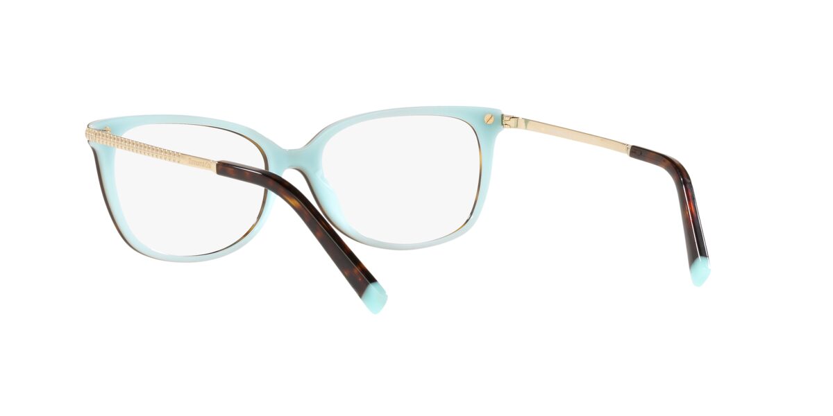 Tiffany TF2221 8134