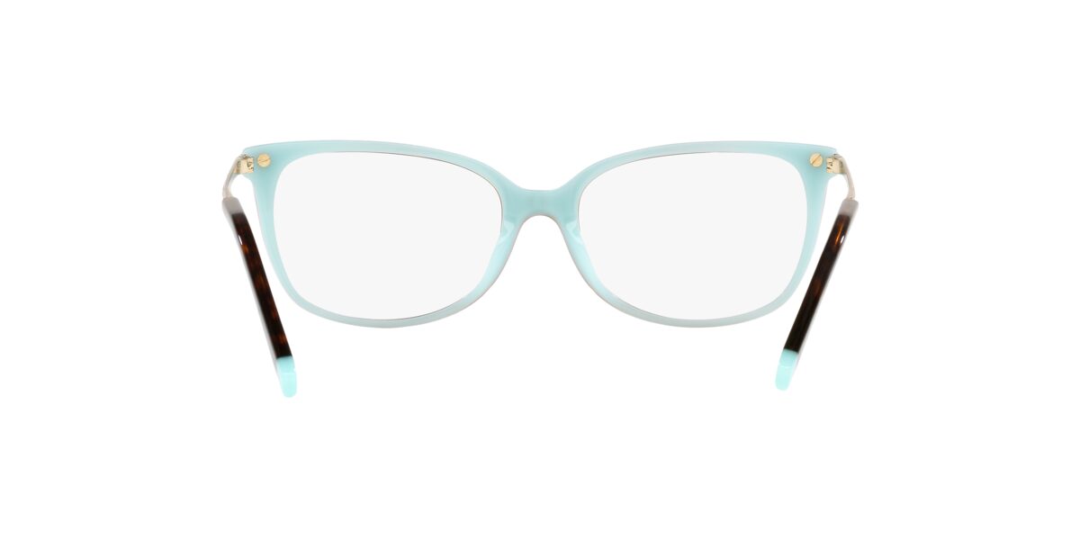 Tiffany TF2221 8134