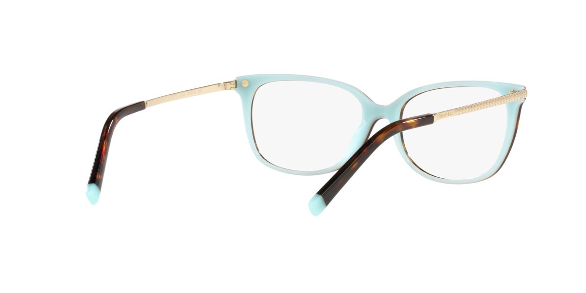 Tiffany TF2221 8134