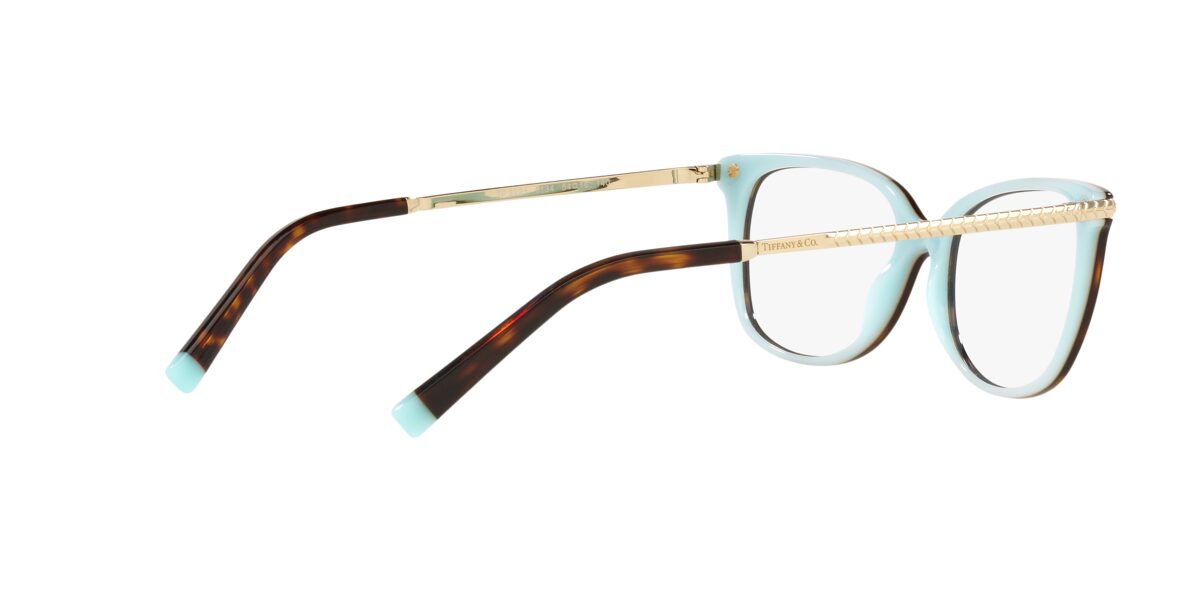 Tiffany TF2221 8134