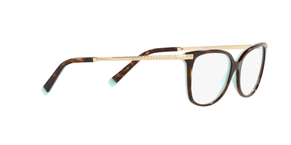 Tiffany TF2221 8134