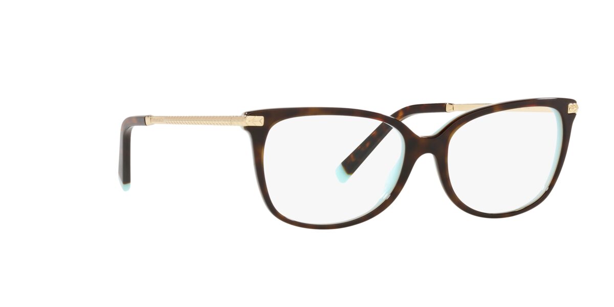 Tiffany TF2221 8134