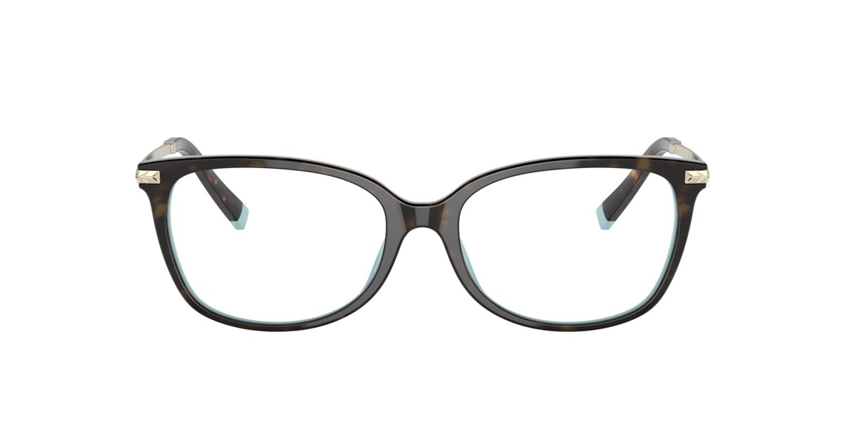 Tiffany TF2221 8134