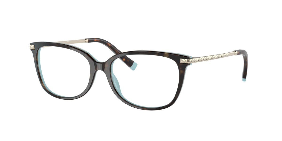 Tiffany TF2221 8134