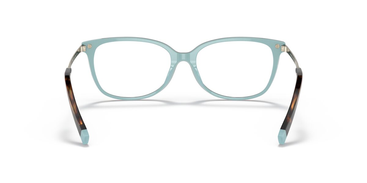 Tiffany TF2221 8134