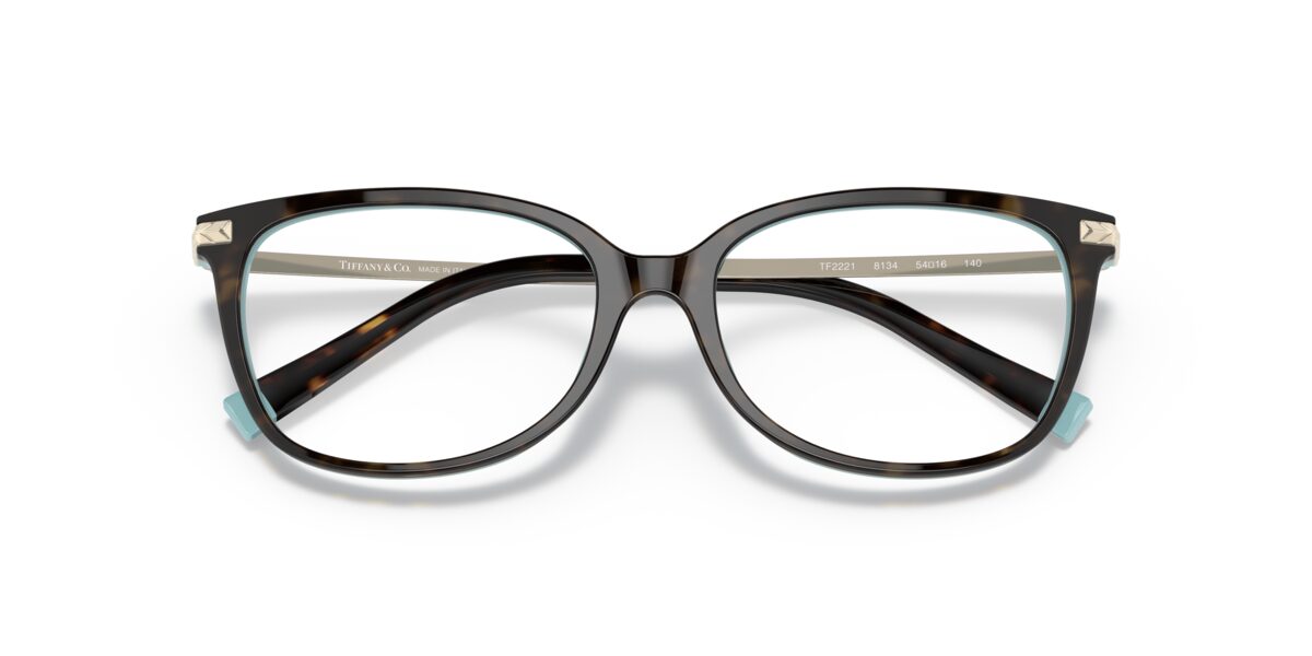 Tiffany TF2221 8134