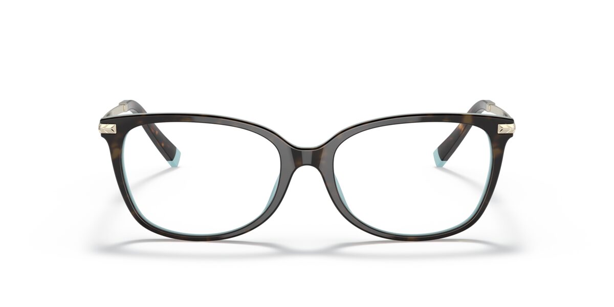 Tiffany TF2221 8134