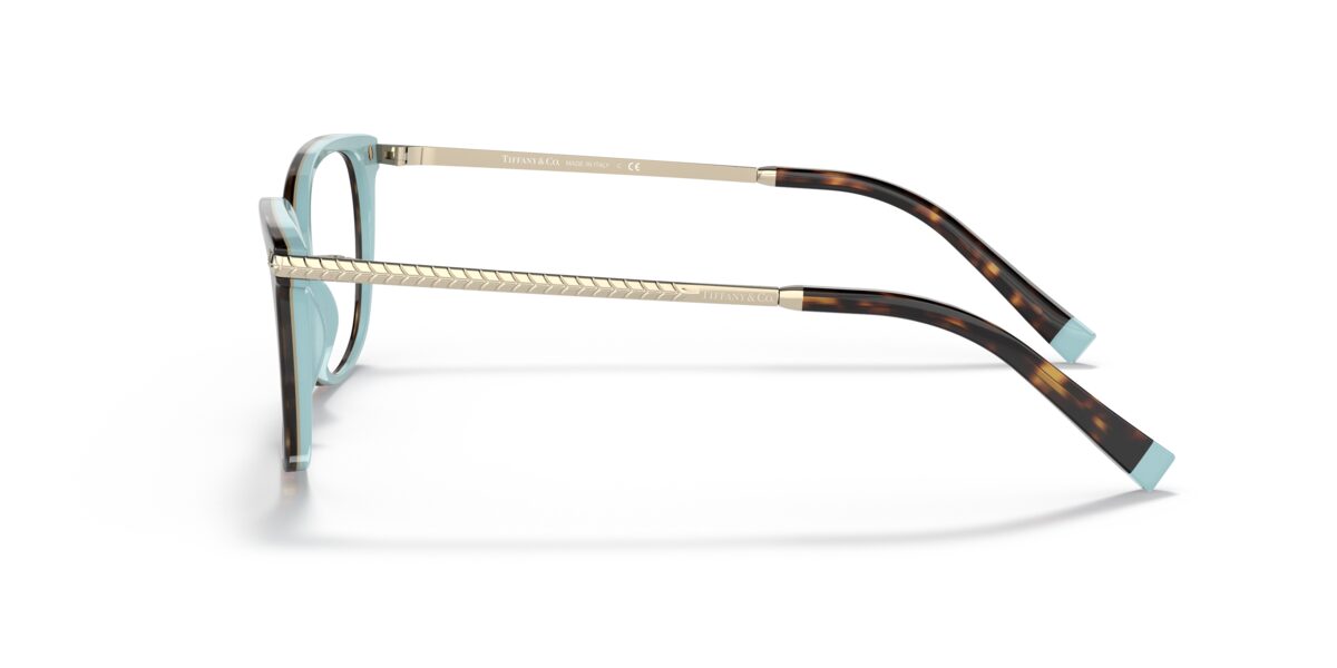 Tiffany TF2221 8134